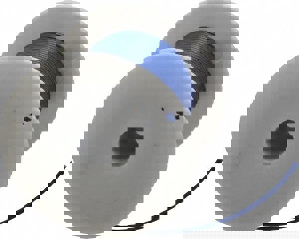 18 Gauge Automotive Primary Wire