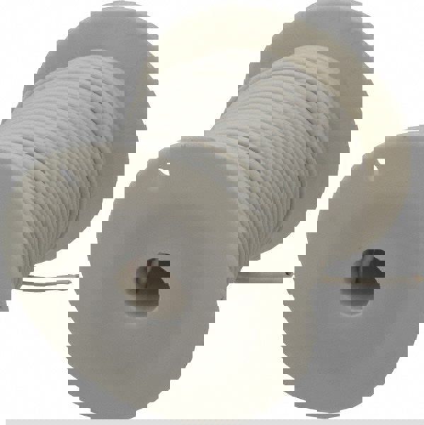 16 Gauge Automotive Primary Wire