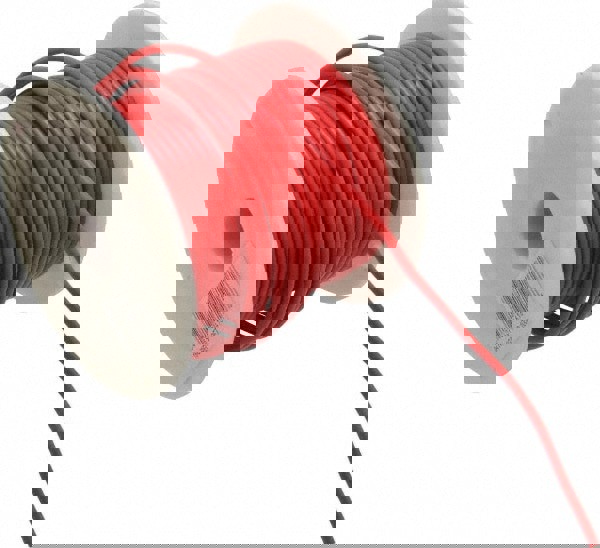 16 Gauge Automotive Primary Wire