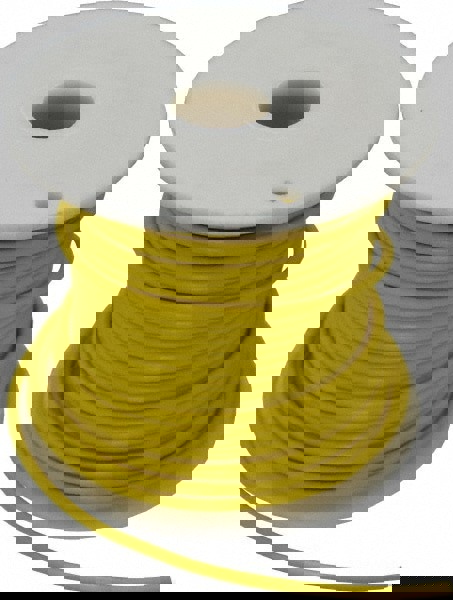 16 Gauge Automotive Primary Wire