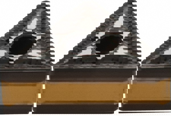 TNMG332-F3P IC8250 Carbide Turning Insert