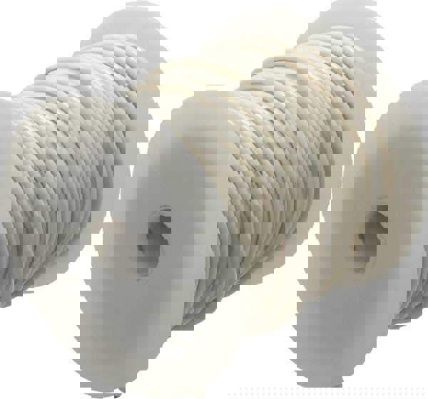 14 Gauge Automotive Primary Wire