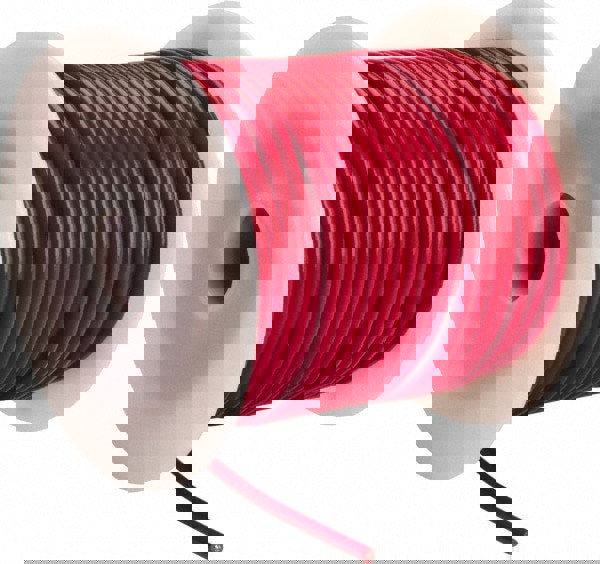 14 Gauge Automotive Primary Wire