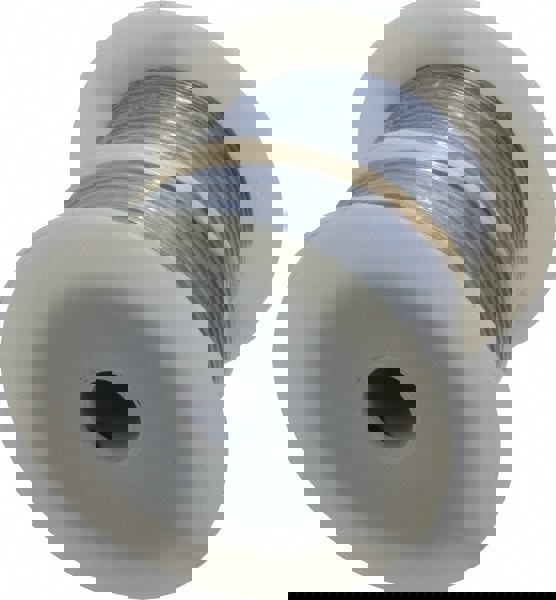 14 Gauge Automotive Primary Wire