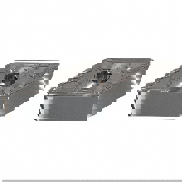 Turning Insert: VNMG332-TF IC6025, Carbide