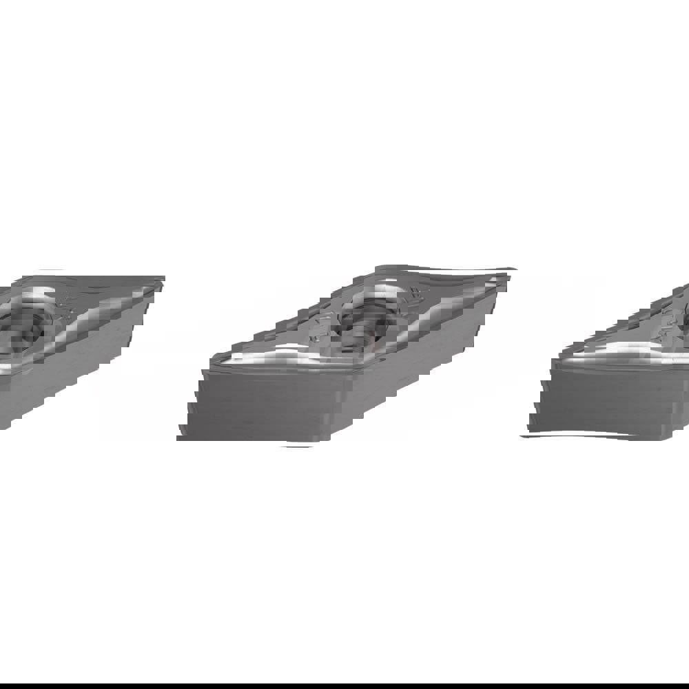 VNMG331-NF IC6025 Carbide Turning Insert