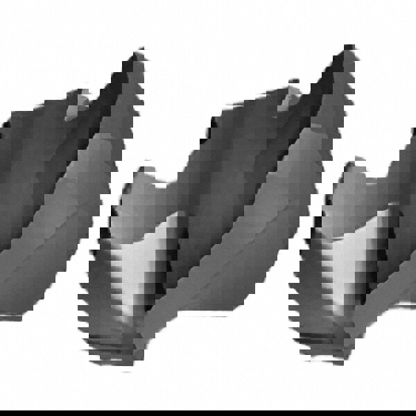 CCMT2-0-PF IC6025 Carbide Turning Insert