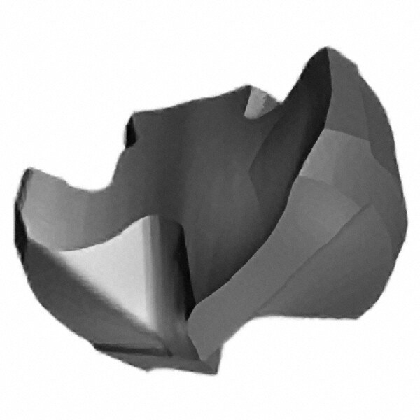 VCMT330-SM IC6015 Carbide Turning Insert