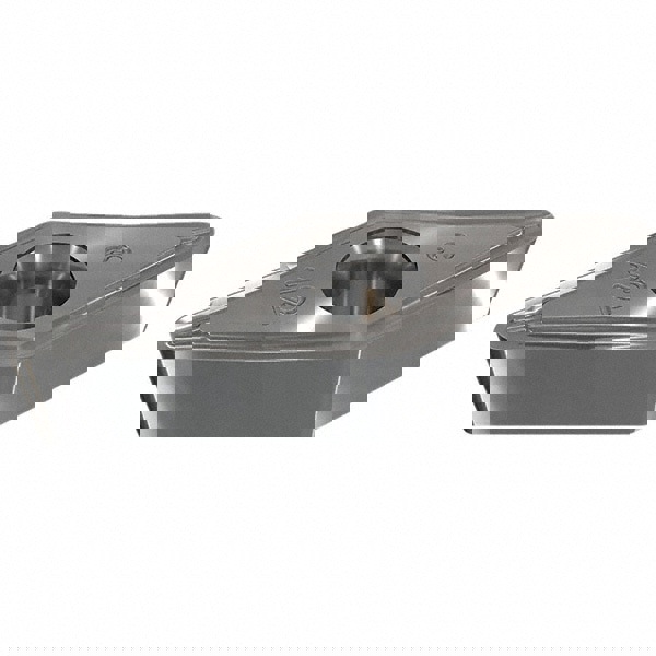VCMT330-SM IC6025 Carbide Turning Insert