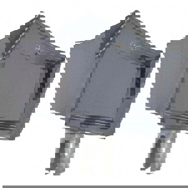 Replaceable Drill Tip: HFP1496-IQ IC908, 1.4960