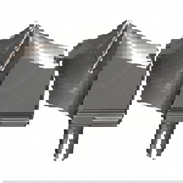 Replaceable Drill Tips: HFP 1516-IQ IC908, 1.5160