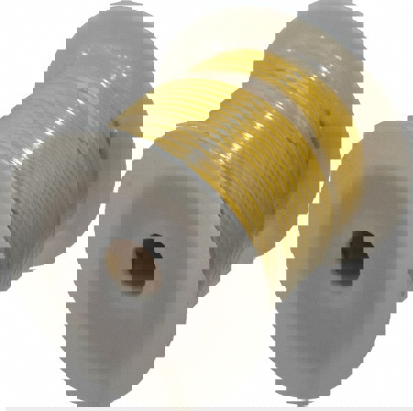 14 Gauge Automotive Primary Wire