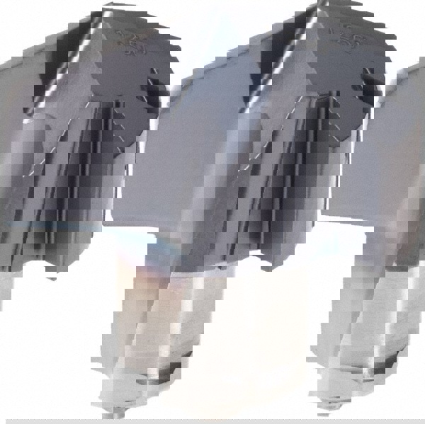 Replaceable Drill Tips: ICK1250 IC908, 1.2500