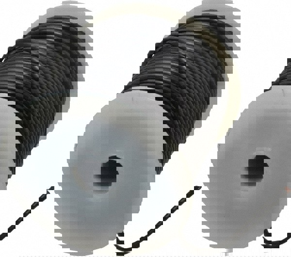 12 Gauge Automotive Primary Wire