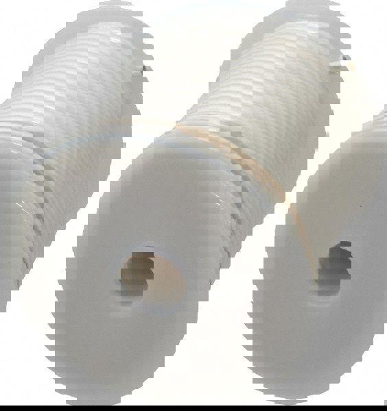 12 Gauge Automotive Primary Wire