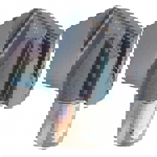 Replaceable Drill Tip: ICM0563 IC907, 0.5630