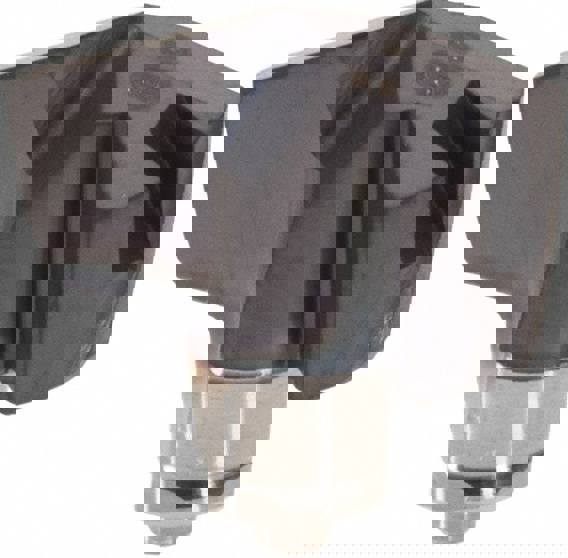 ICM0374 IC907 Carbide Replaceable Tip Drill