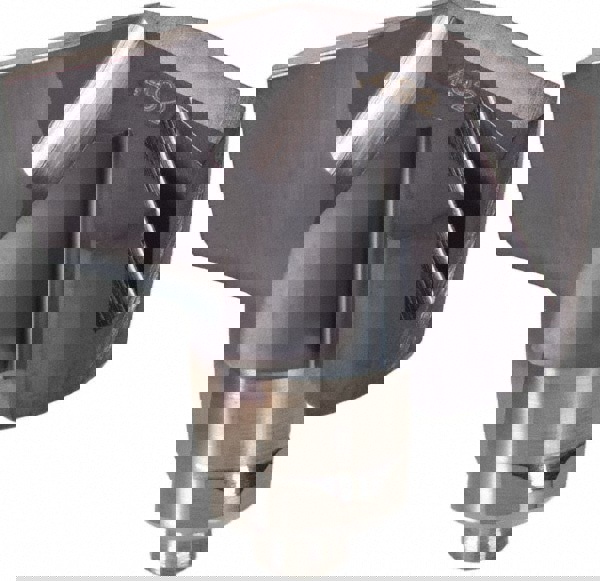 ICM0492 IC907 Carbide Replaceable Tip Drill