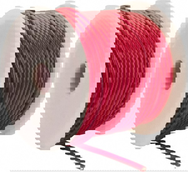 12 Gauge Automotive Primary Wire