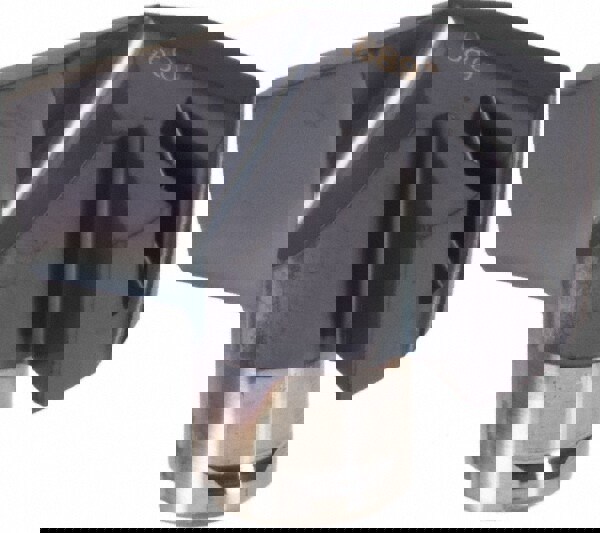 ICM0689 IC907 Carbide Replaceable Tip Drill