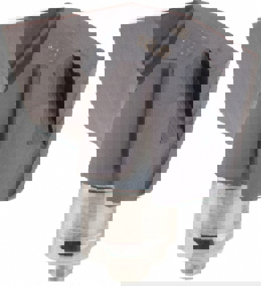 ICM0394 IC907 Carbide Replaceable Tip Drill