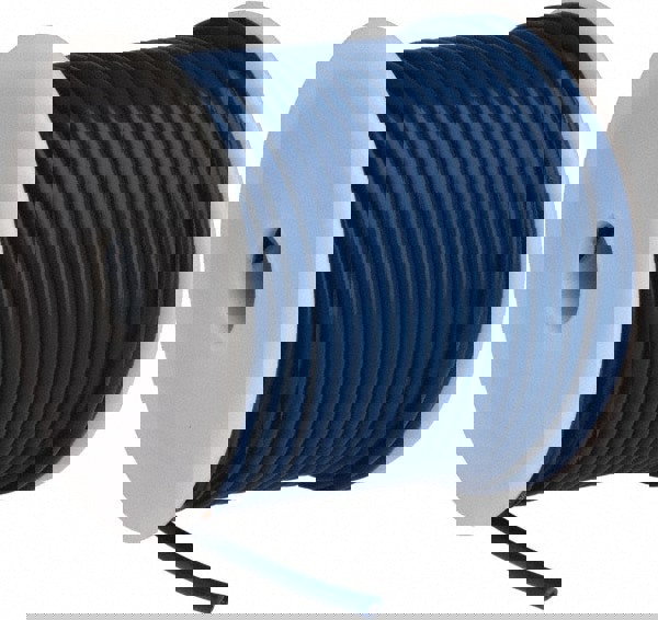 12 Gauge Automotive Primary Wire