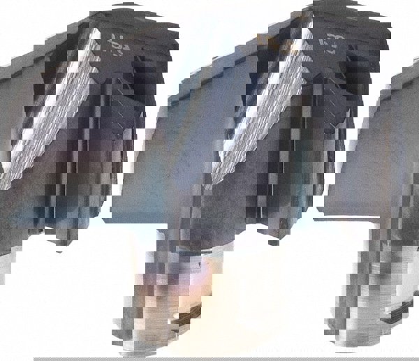 Replaceable Drill Tip: ICM0625 IC907, 0.6260