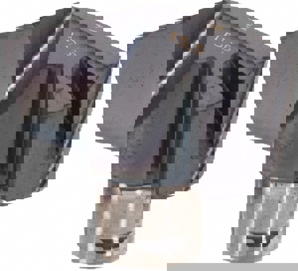 ICM0610 IC907 Carbide Replaceable Tip Drill