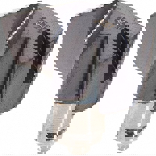 Replaceable Drill Tip: ICM0437 IC907, 0.4373