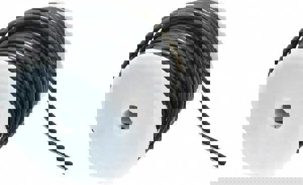 10 Gauge Automotive Primary Wire