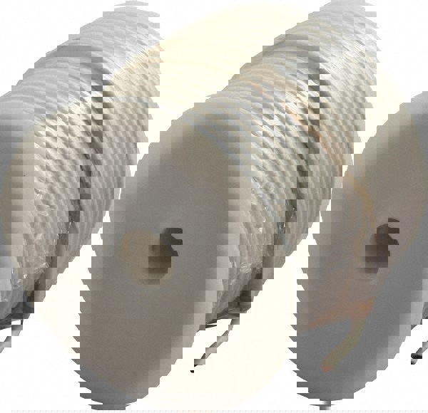 10 Gauge Automotive Primary Wire