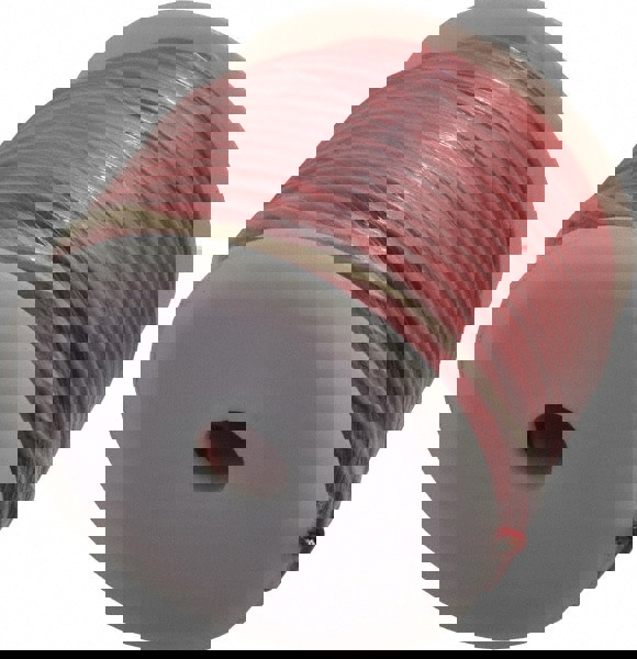 10 Gauge Automotive Primary Wire