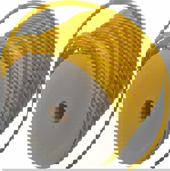 10 Gauge Automotive Primary Wire