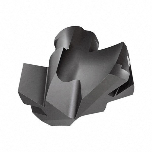 ICK0315 IC907 Carbide Replaceable Tip Drill