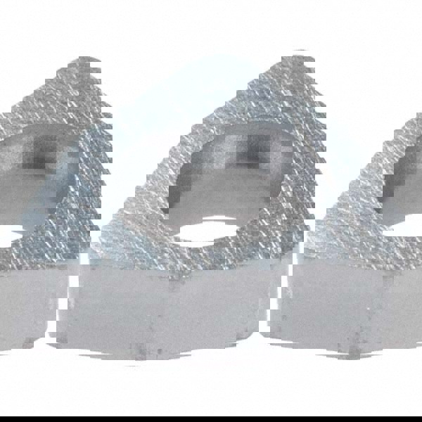 Shim for Indexables: 3/8