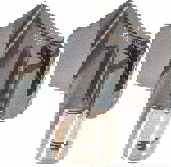 Replaceable Drill Tip: HCP0472-IQ IC908, 0.4720