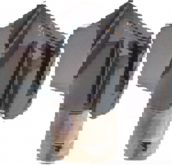 HCP0551-IQ IC908 Carbide Replaceable Tip Drill