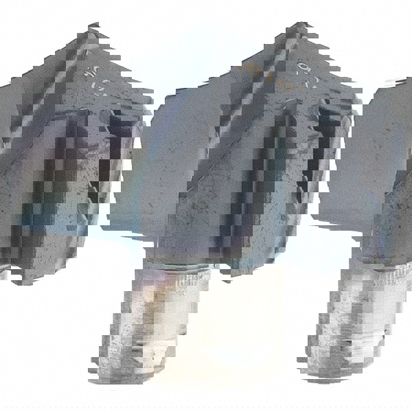 HCP0610-IQ IC908 Carbide Replaceable Tip Drill