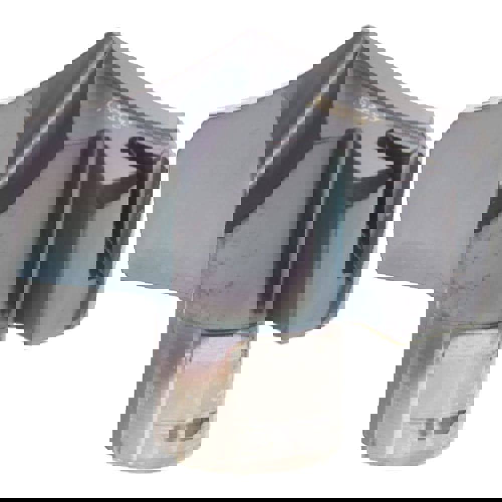 HCP0689-IQ IC908 Carbide Replaceable Tip Drill