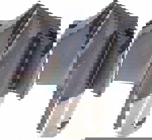 HCP0709-IQ IC908 Carbide Replaceable Tip Drill