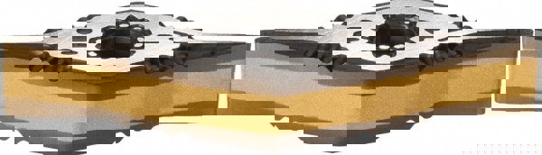 Turning Insert: YNMG331-F3P IC8150, Carbide
