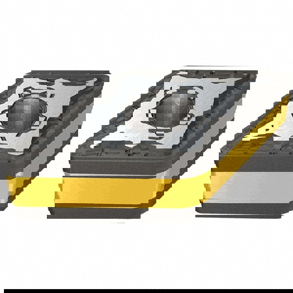 Turning Insert: DNMG442-M3P IC8250, Carbide