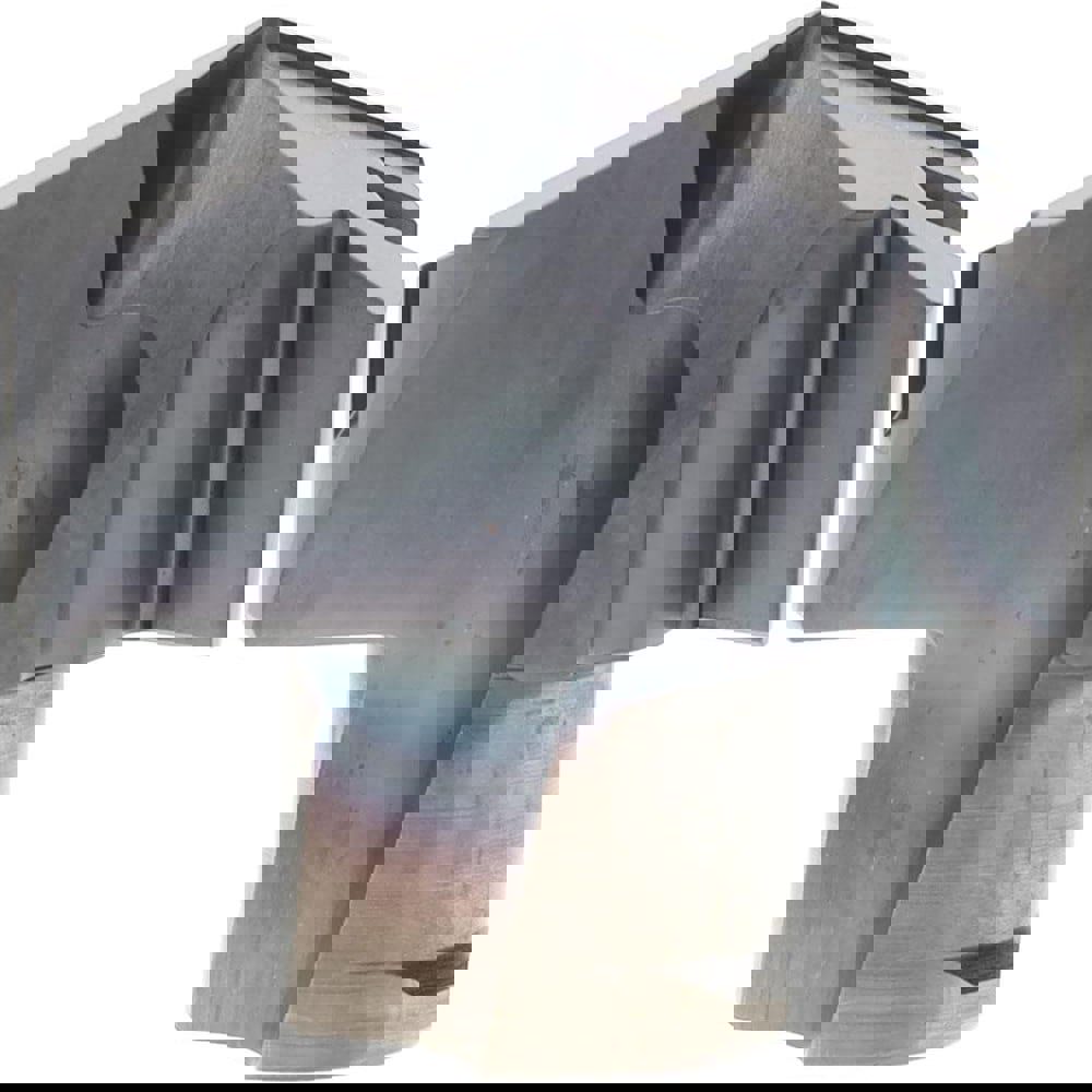 ICP1134 IC908 Carbide Replaceable Tip Drill