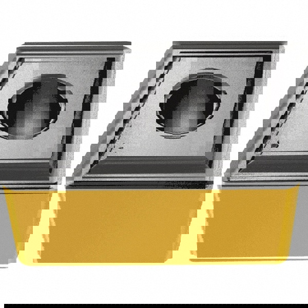 CNMG431-VL IC806 Carbide Turning Insert