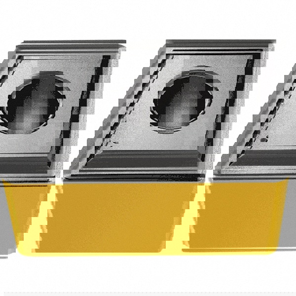 WNMG432-VL IC806 Carbide Turning Insert