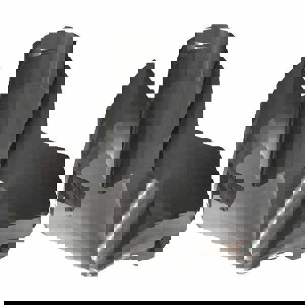 Replaceable Drill Tips: HCP0756-IQ IC908, 0.7560