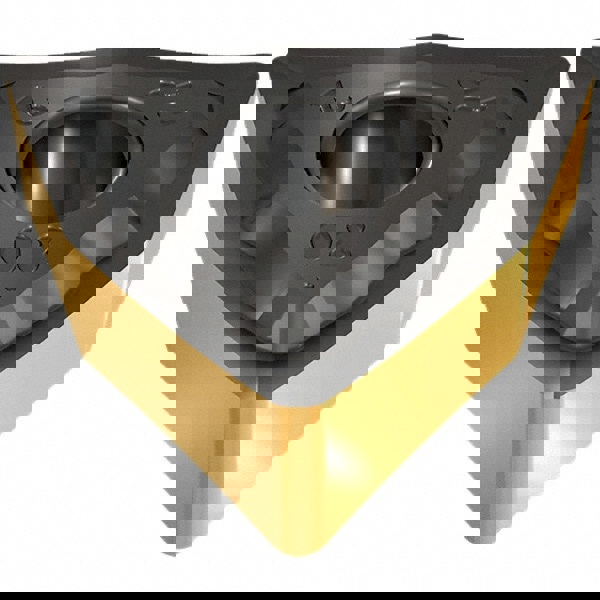 WNMG432-PP IC830 Carbide Turning Insert