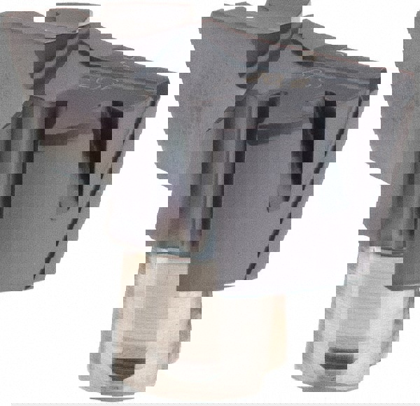 FCP0811 IC908 Carbide Replaceable Tip Drill