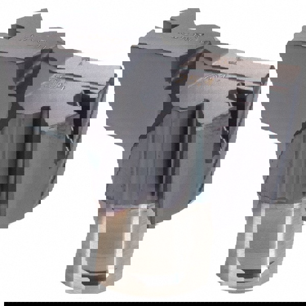 FCP1000 IC908 Carbide Replaceable Tip Drill