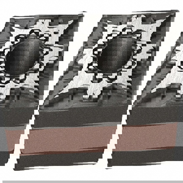 CNMG432-F3M IC6025 Carbide Turning Insert